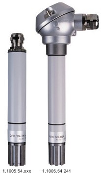 德國Thies Clima空氣濕度測量儀