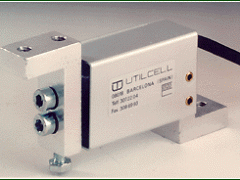 西班牙UTILCELL稱重傳感器