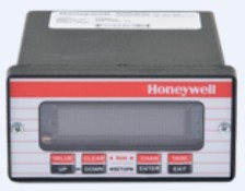 美國HONEYWELL顯示/控制儀表