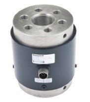 美國HONEYWELL荷重傳感器