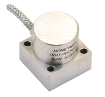 美國HONEYWELL加速度傳感器