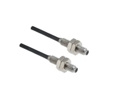 BAUMER/光纖傳感器/塑料光纖/FCE 200C1Y00