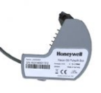 美國/JOHNSON/HONEYWELL/ELSTER/M總線通信模塊/FALCON