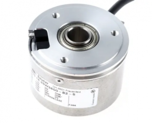 BAUMER/增量編碼器/BHG 16.25W.3600-B2-5