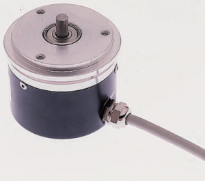 BAUMER/增量編碼器/BDT 16.25W.1024-6-5