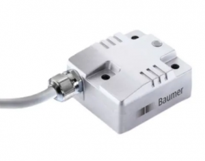 BAUMER/傾角傳感器/GIM140R-M1270.KC0.A