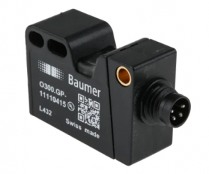 BAUMER/光電傳感器/O300.GP-11110415