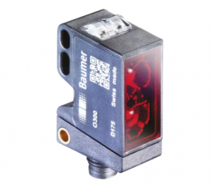 BAUMER/光電傳感器/O300.GR-11110414