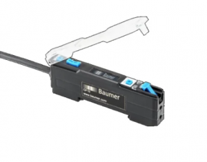 BAUMER/光纖放大器/塑料光纖/OF10.FR-PW1B.B2CV