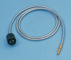 BAUMER/光纖傳感器/玻璃光纖/FSE 050A1003