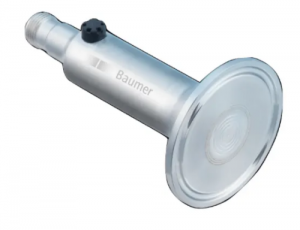 BAUMER/壓力傳感器/衛(wèi)生壓力傳感器/PP20H-2.3B22R.D115.542020.000