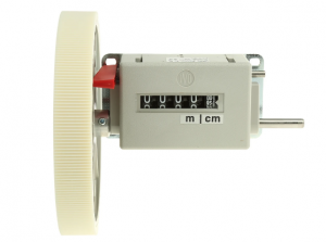 BAUMER/計(jì)數(shù)器/5位數(shù)/M410.01RA03G