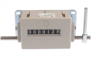 BAUMER/計(jì)數(shù)器/7位數(shù)/H400.010A02A