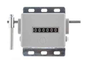 BAUMER/機(jī)械計(jì)數(shù)器/H300.010A01A