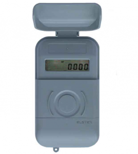 美國/JOHNSON/遠程液晶顯示器/脈沖讀取器/計數(shù)器/加法器/T210