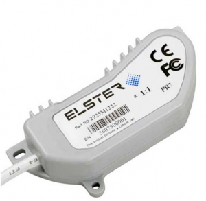 美國/JOHNSON/HONEYWELL/ELSTER/脈沖通信模塊/PR7