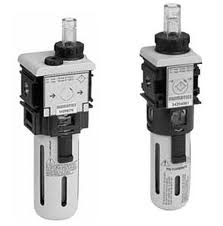 美國ASCO/342系列潤滑器/空氣潤滑器/Modulair 107-112