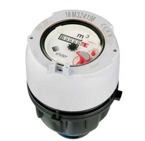 德國-ELSTER/HONEYWELL/邊界箱表/冷水表/V210