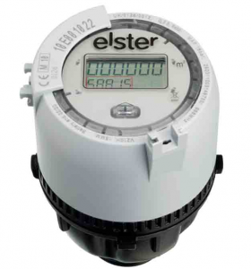 德國-ELSTER/HONEYWELL/帶電子寄存器/邊界箱表/冷水表/V210H