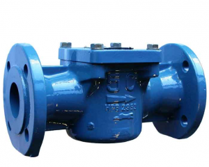 德國(guó)-ELSTER/HONEYWELL/鑄鐵/籃式/過(guò)濾器/H4010