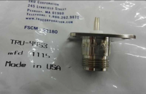 美國-TRU適配器 TRU-4453、TRU-15010（替代老型號(hào)：bird 4240-062）