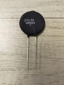 AMETHERM /熱敏電阻/浪涌電流限制器/ SL32 2R023