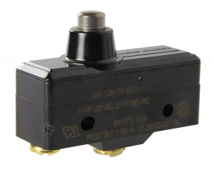 HONEYWELL /微動開關/快動開關/ YE-2RB-A2