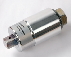 美國-CHECKLINE /扭矩工具/扭矩測試儀附件/關節(jié)模擬器/落錘式夾具/ RDF
