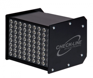 美國-CHECKLINE /高性能/LED檢測閃光燈/頻閃儀/ LS-5-LED
