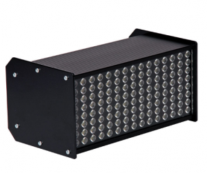 美國-CHECKLINE /檢查閃光燈/高性能/固定式/LED頻閃儀/ LS-9-LED